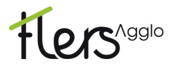 CATER gestion des rivières
